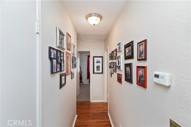 Detail Gallery Image 19 of 46 For 27508 Eastwind Dr, Corona,  CA 92883 - 3 Beds | 2 Baths
