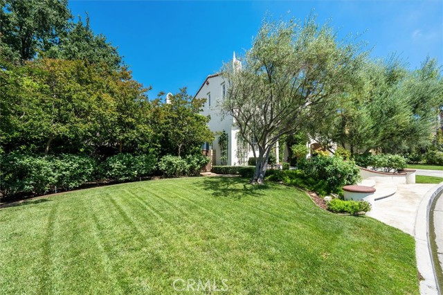 Detail Gallery Image 46 of 75 For 24711 Tiburon St, Valencia,  CA 91355 - 5 Beds | 5 Baths
