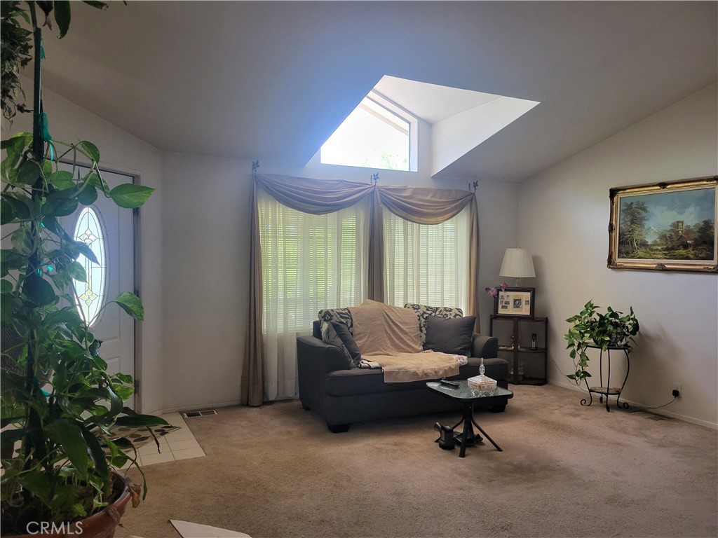 56400 Lubo Trail