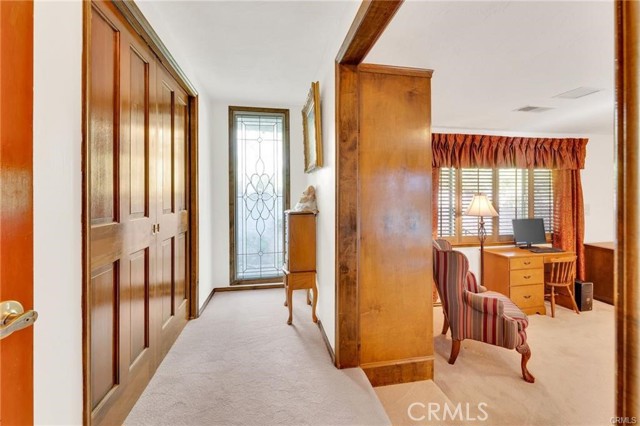 Detail Gallery Image 14 of 73 For 1146 Sandhurst Ln, La Verne,  CA 91750 - 6 Beds | 4 Baths