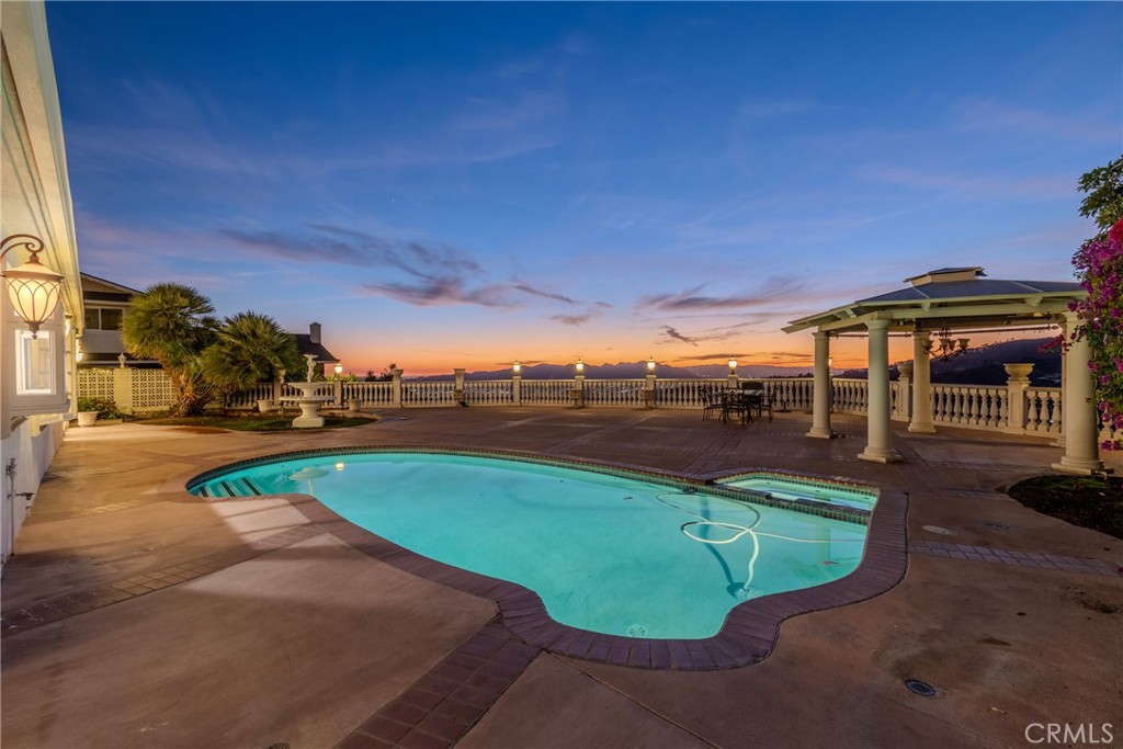 MLS #GD25259285 image #55