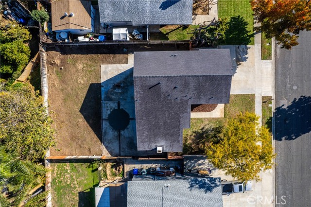 Detail Gallery Image 38 of 42 For 22042 Tanager, Grand Terrace,  CA 92313 - 4 Beds | 2/1 Baths