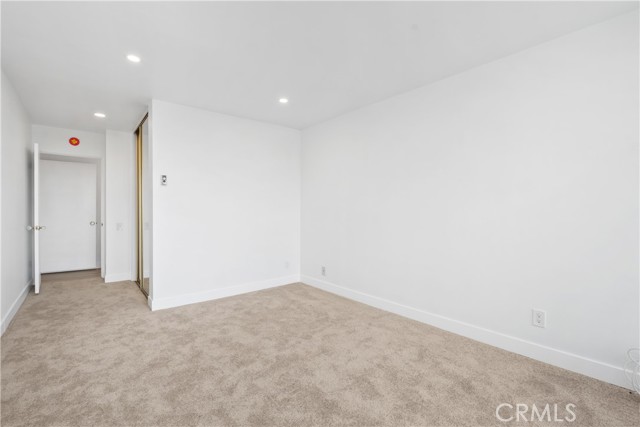 32679 Seagate, Rancho Palos Verdes, California 90275, 2 Bedrooms Bedrooms, ,2 BathroomsBathrooms,Residential,For Sale,Seagate,PV25231524 32679 Seagate, Rancho Palos Verdes, California 90275, 2 Bedrooms Bedrooms, ,2 BathroomsBathrooms,Residential,For Sale,Seagate,PV25231524