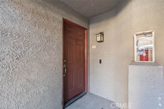 Detail Gallery Image 2 of 43 For 200 E Alessandro #72,  Riverside,  CA 92508 - 2 Beds | 2 Baths