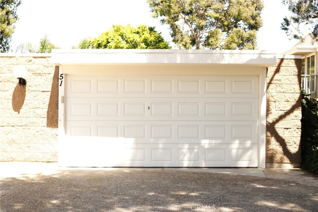 MLS #PW26114214 image #43