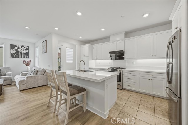 Detail Gallery Image 11 of 43 For 259 Siena, Lake Forest,  CA 92630 - 4 Beds | 3/1 Baths