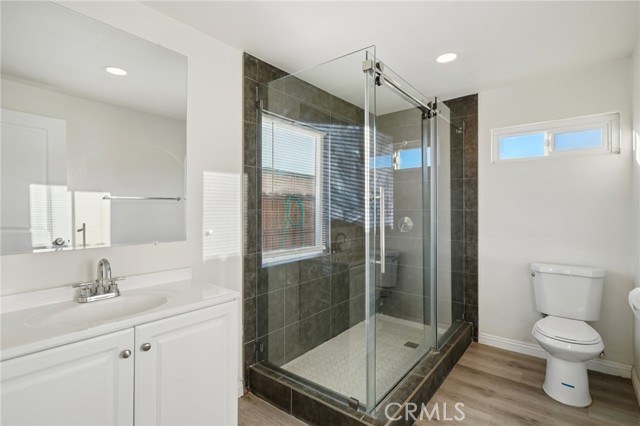 Detail Gallery Image 36 of 63 For 56676 Sunset Dr, Yucca Valley,  CA 92284 - 4 Beds | 2/1 Baths