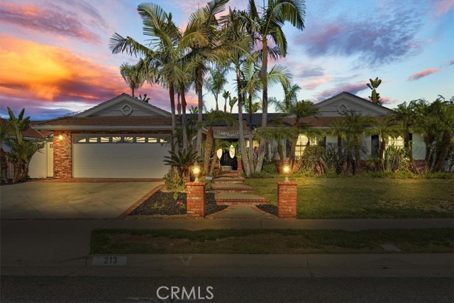 MLS# PW22241950