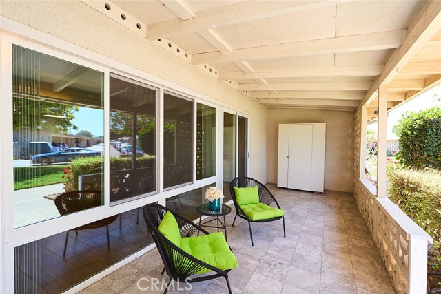Detail Gallery Image 5 of 43 For 1570 Homewood 115d 115d,  Seal Beach,  CA 90740 - 1 Beds | 1 Baths