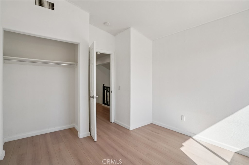 MLS #SR25254629 image #37