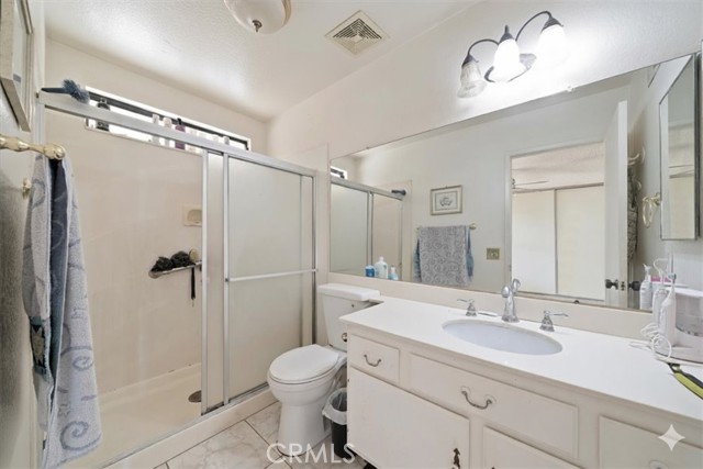 Detail Gallery Image 13 of 31 For 8372 45th St, Jurupa Valley,  CA 92509 - 4 Beds | 2 Baths