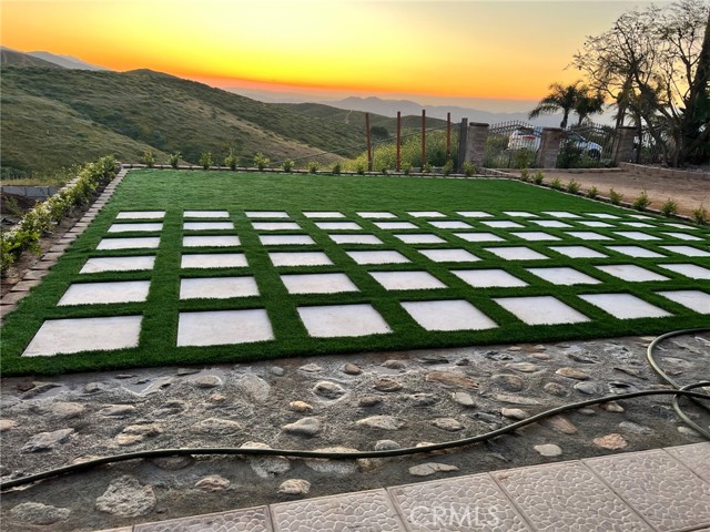 Front Image Thumbnail for CROC26055164