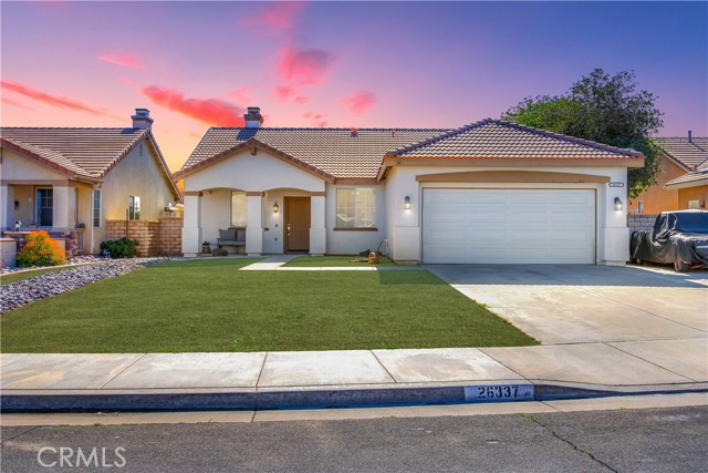 Front Image Thumbnail for CRSW26020564