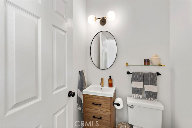 Detail Gallery Image 14 of 37 For 6019 Camino Tierra, San Clemente,  CA 92673 - 3 Beds | 2/1 Baths