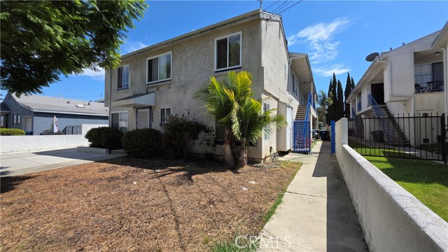 Detail Gallery Image 7 of 21 For 1040 W 165th Pl., Gardena,  CA 90247 - – Beds | – Baths