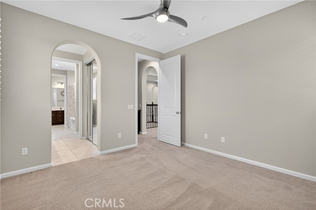 Detail Gallery Image 38 of 67 For 11680 Cetona Way, Porter Ranch,  CA 91326 - 4 Beds | 4 Baths