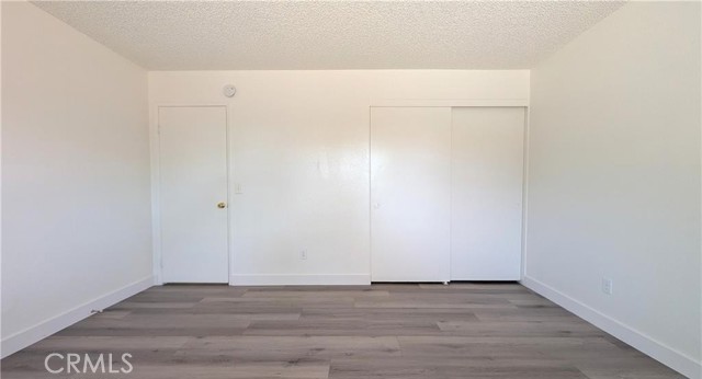 Detail Gallery Image 14 of 23 For 10707 White, Adelanto,  CA 92301 - 3 Beds | 2 Baths