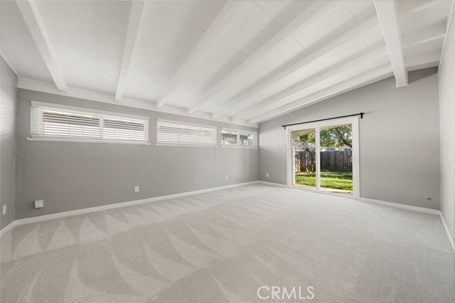 Detail Gallery Image 4 of 23 For 133 Buckeye St, Woodland,  CA 95695 - 3 Beds | 2 Baths