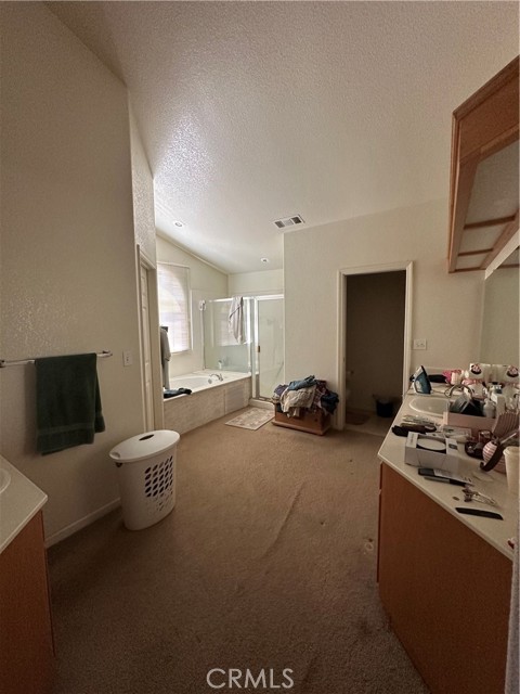1612 Via Colabria, Gustine CA: https://media.crmls.org/medias/f8ac6c47-8087-4943-a712-fd4b910715f0.jpg