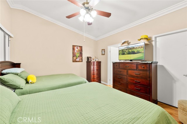 Detail Gallery Image 21 of 36 For 766 via Casitas, Hemet,  CA 92545 - 2 Beds | 2 Baths