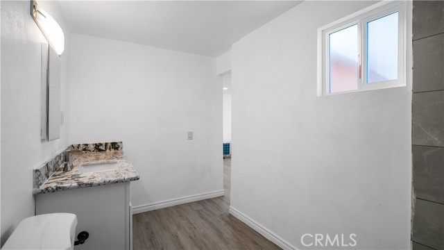 Detail Gallery Image 27 of 36 For 5827 Old Woman Springs, Johnson Valley,  CA 92285 - 2 Beds | 2 Baths