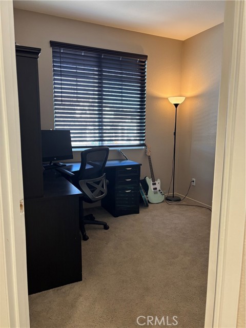 Detail Gallery Image 4 of 48 For 2534 Mapleleaf, Palmdale,  CA 93551 - 4 Beds | 4 Baths