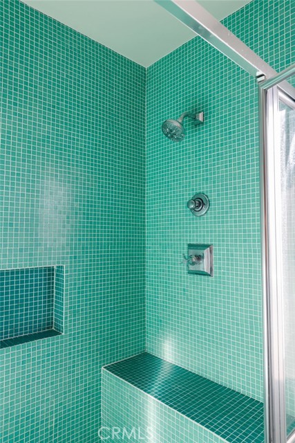 Detail Gallery Image 38 of 53 For 28068 Santona Dr, Rancho Palos Verdes,  CA 90275 - 5 Beds | 3 Baths