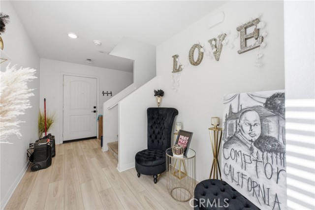 Detail Gallery Image 21 of 39 For 28378 Deer Brush, Nuevo,  CA 92567 - 4 Beds | 2/1 Baths