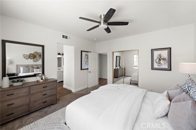 Detail Gallery Image 13 of 49 For 205 Woodcrest Ln, Aliso Viejo,  CA 92656 - 4 Beds | 2/1 Baths