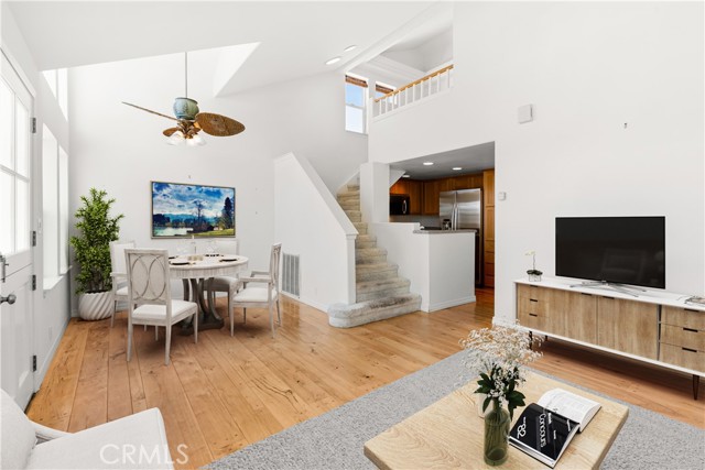 45 Drake Street, Newport Beach CA: https://media.crmls.org/medias/f8accda2-0aab-45eb-bb80-95a99f60ffeb.jpg