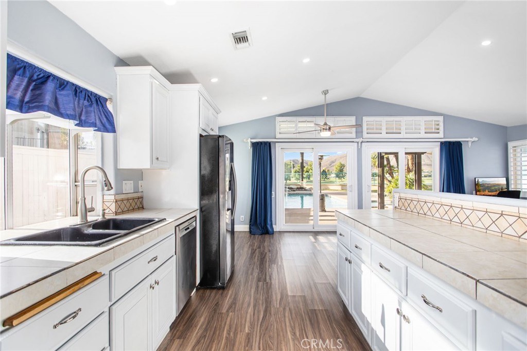 MLS #SW25262593 image #11