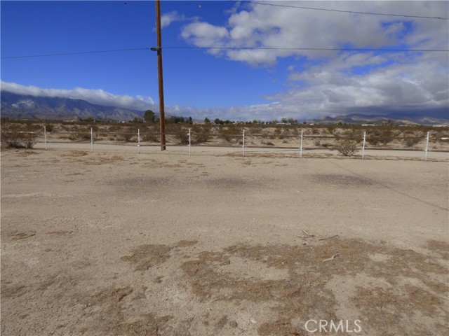 34314 Old Woman Springs Road Lucerne Valley CA 92356