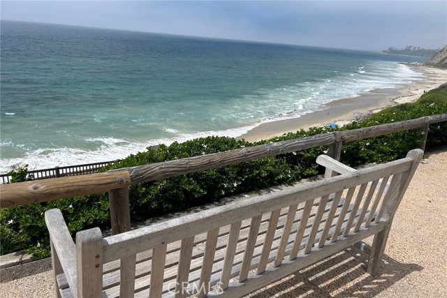 Detail Gallery Image 66 of 72 For 33512 Dosinia, Dana Point,  CA 92629 - 4 Beds | 2/1 Baths