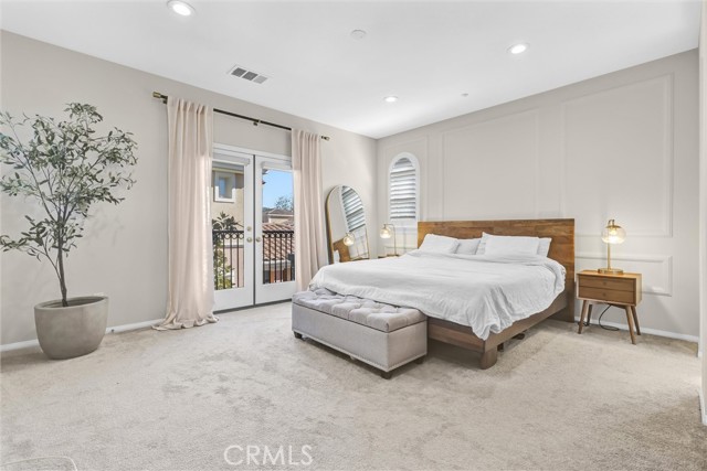 Detail Gallery Image 22 of 50 For 192 Wild Lilac, Irvine,  CA 92620 - 3 Beds | 3 Baths