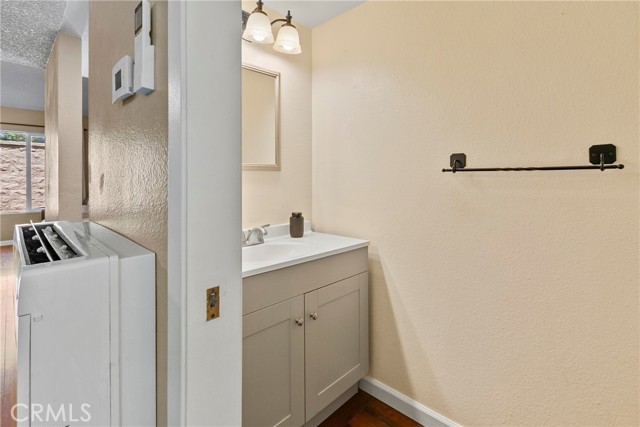 Detail Gallery Image 14 of 30 For 10 Quail Ridge Dr, Atascadero,  CA 93422 - 2 Beds | 1/1 Baths