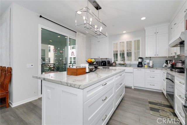 Detail Gallery Image 6 of 22 For 5 Hideaway, Mission Viejo,  CA 92692 - 4 Beds | 3/1 Baths