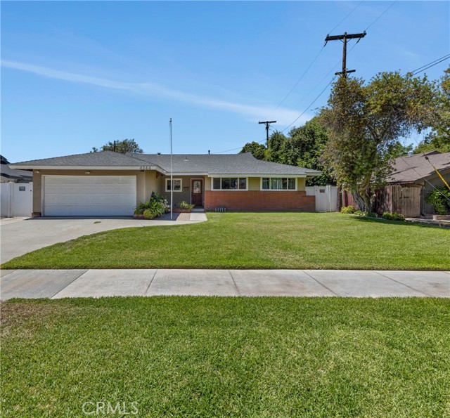 4244 Monroe St, Riverside, CA 92504