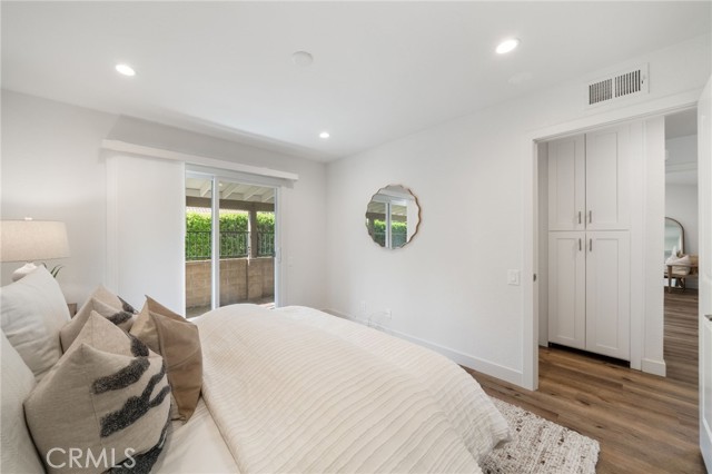 Detail Gallery Image 23 of 52 For 27652 via Rodrigo, Mission Viejo,  CA 92692 - 2 Beds | 2 Baths