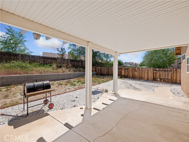 Detail Gallery Image 19 of 20 For 13337 Luna Rd, Victorville,  CA 92392 - 4 Beds | 2 Baths