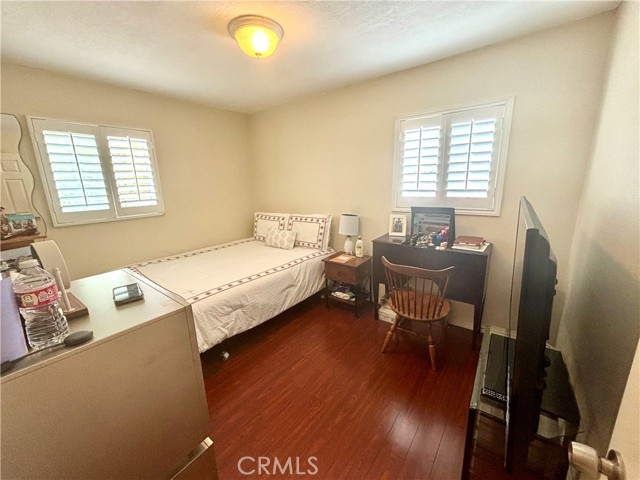 Detail Gallery Image 14 of 20 For 1426 S Doreen Way, Santa Ana,  CA 92704 - 3 Beds | 2 Baths