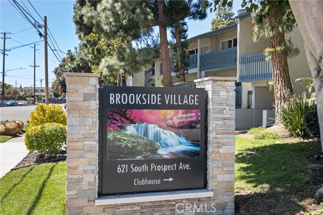 631 Prospect Avenue, Redondo Beach, California 90277, 3 Bedrooms Bedrooms, ,2 BathroomsBathrooms,Residential,Sold,Prospect,SB22086433