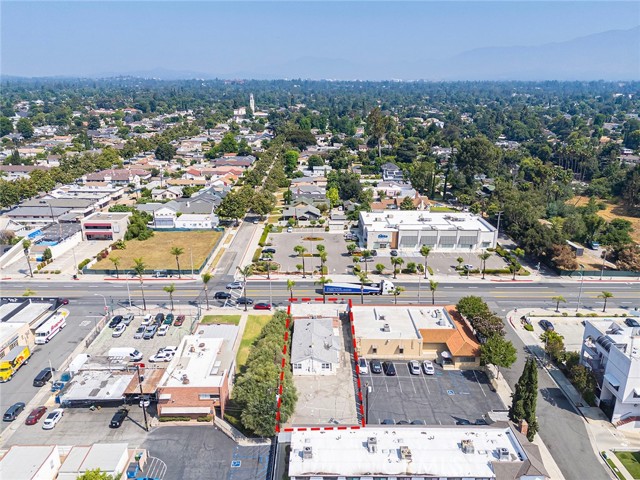 1224 E Main Street, Alhambra, California 91801, ,Commercial Lease,For Rent,1224 E Main Street,CRAR25154200