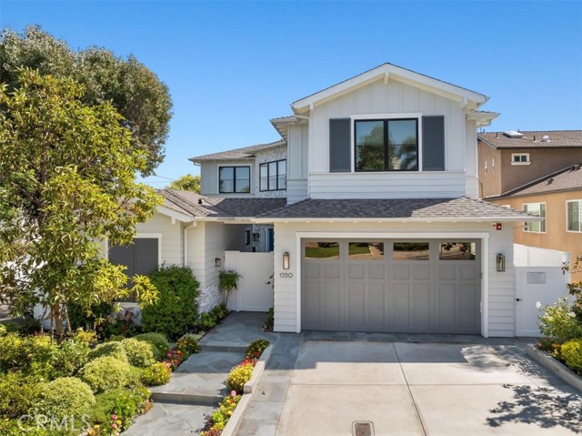 1350 23Rd St, Manhattan Beach, CA 90266