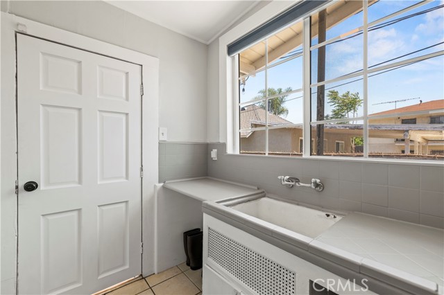 3511 E 2nd Street, Los Angeles CA: https://media.crmls.org/medias/f8ad7229-d13e-4d20-9925-a2185d4c19a9.jpg