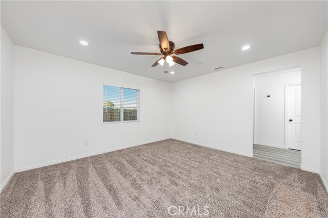 Detail Gallery Image 16 of 23 For 8937 Oleander Ave, California City,  CA 93505 - 3 Beds | 2 Baths