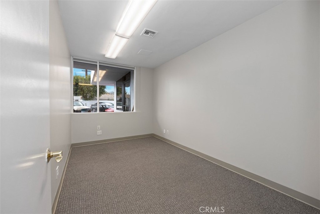 150 N Feldner Road