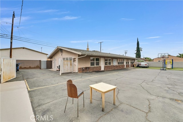 Detail Gallery Image 35 of 58 For 412 N San Gabriel, Azusa,  CA 91702 - – Beds | – Baths