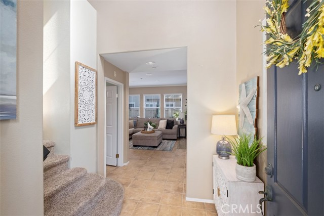 134 Paseo Vista, San Clemente, CA, 92673 134 Paseo Vista, San Clemente, CA, 92673
