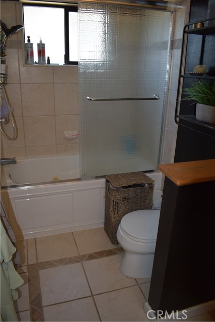 Detail Gallery Image 27 of 31 For 3695 Stauss, Oroville,  CA 95966 - 3 Beds | 2 Baths