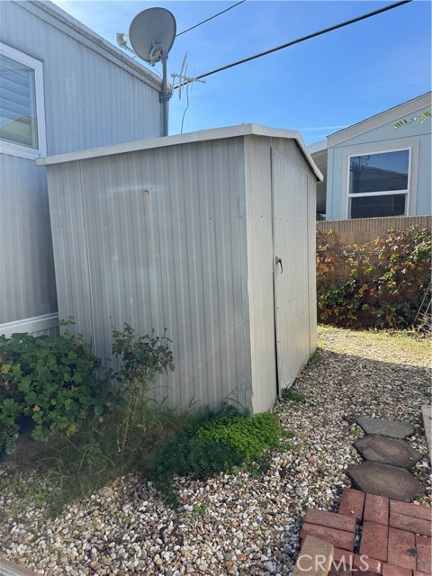 Detail Gallery Image 19 of 50 For 301 E Foothill #063,  Pomona,  CA 91767 - 2 Beds | 1 Baths